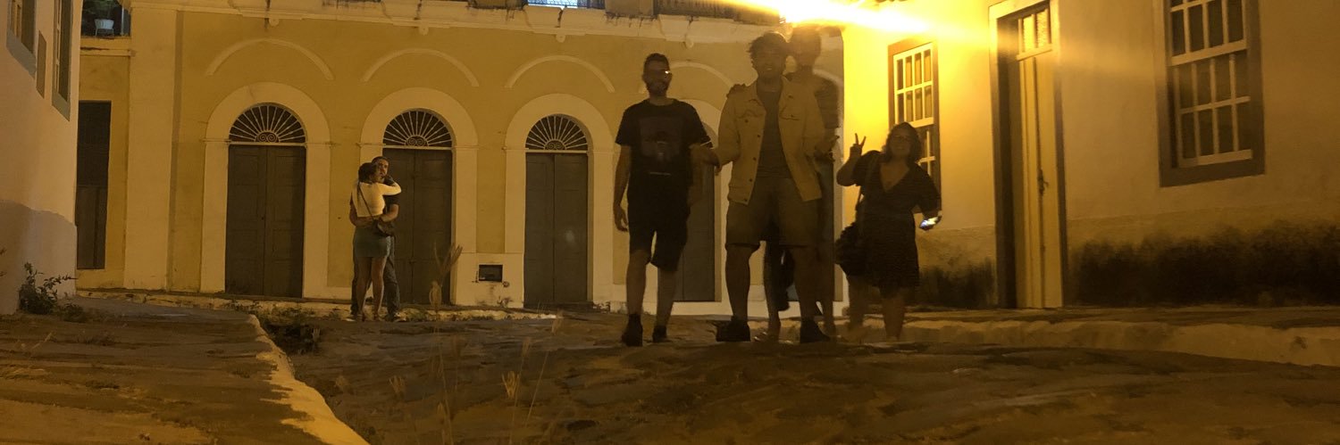 geoguga_'s profile banner image