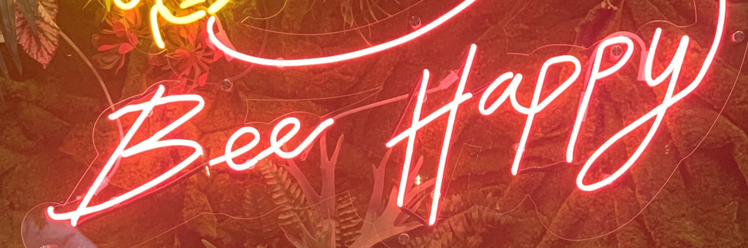 KoinTheFirst's profile banner image