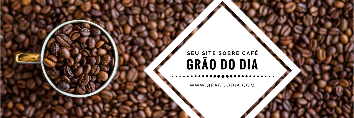 GraoDoDia's profile banner image