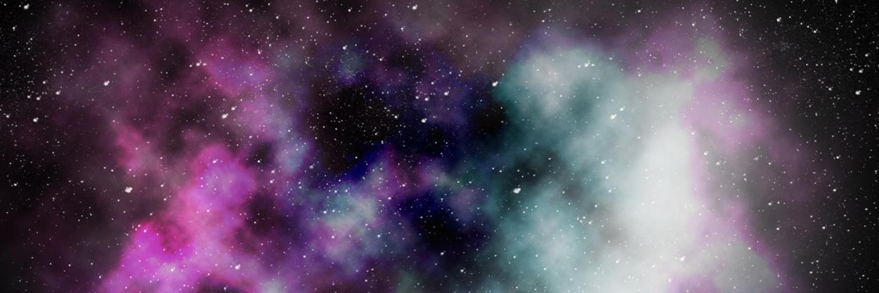 _Nuumb's profile banner image