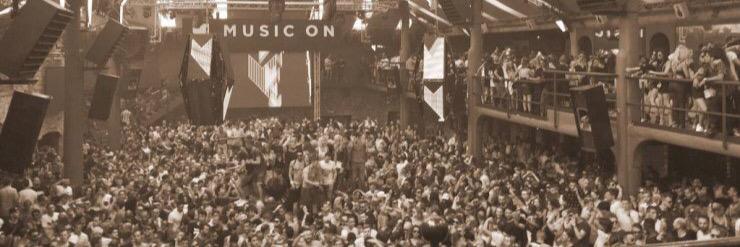 rdavies___'s profile banner image