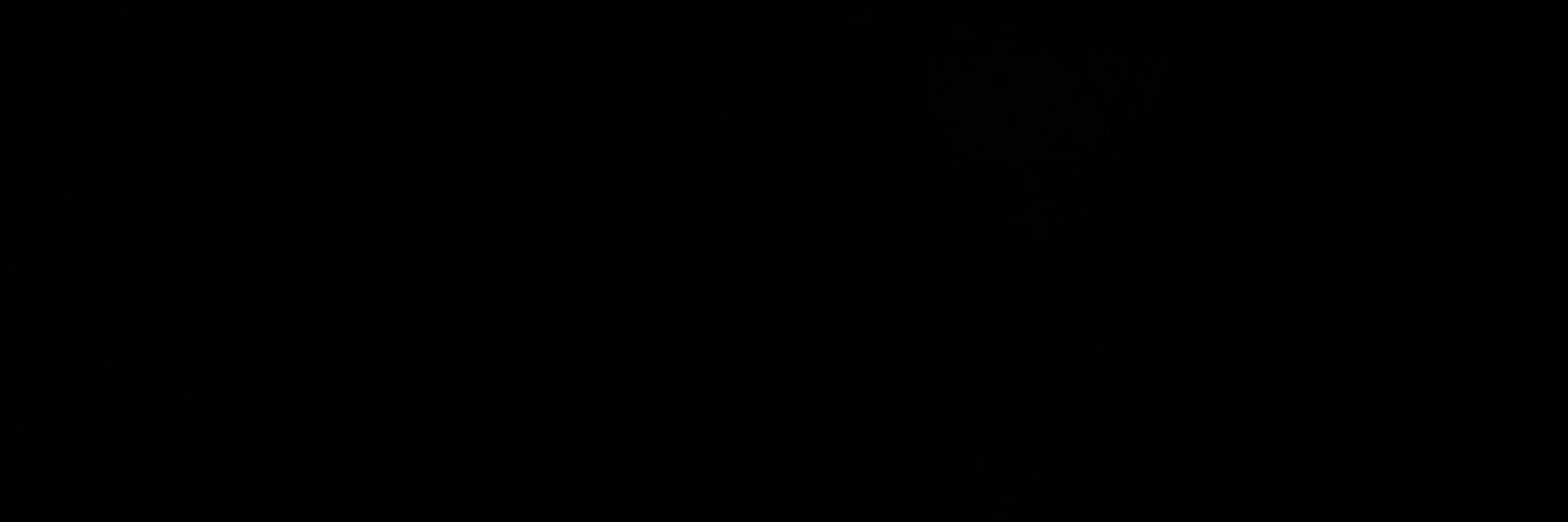 iam_ccxvxl's profile banner image