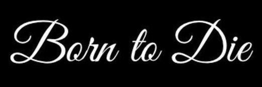 _mxrtician's profile banner image