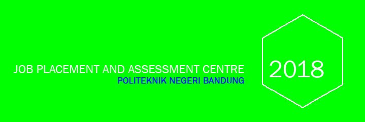 jpac polban banner