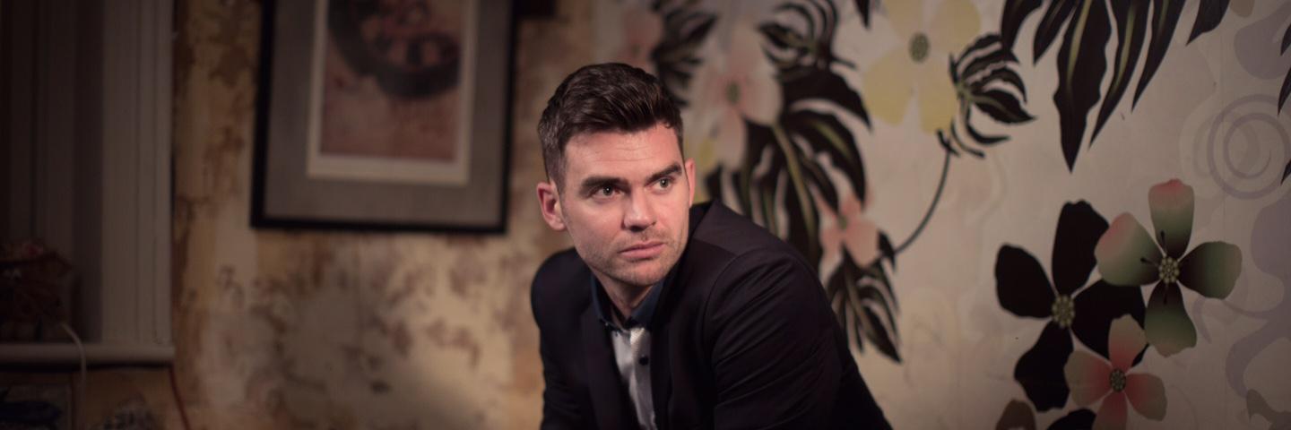 Numbers Collection banner