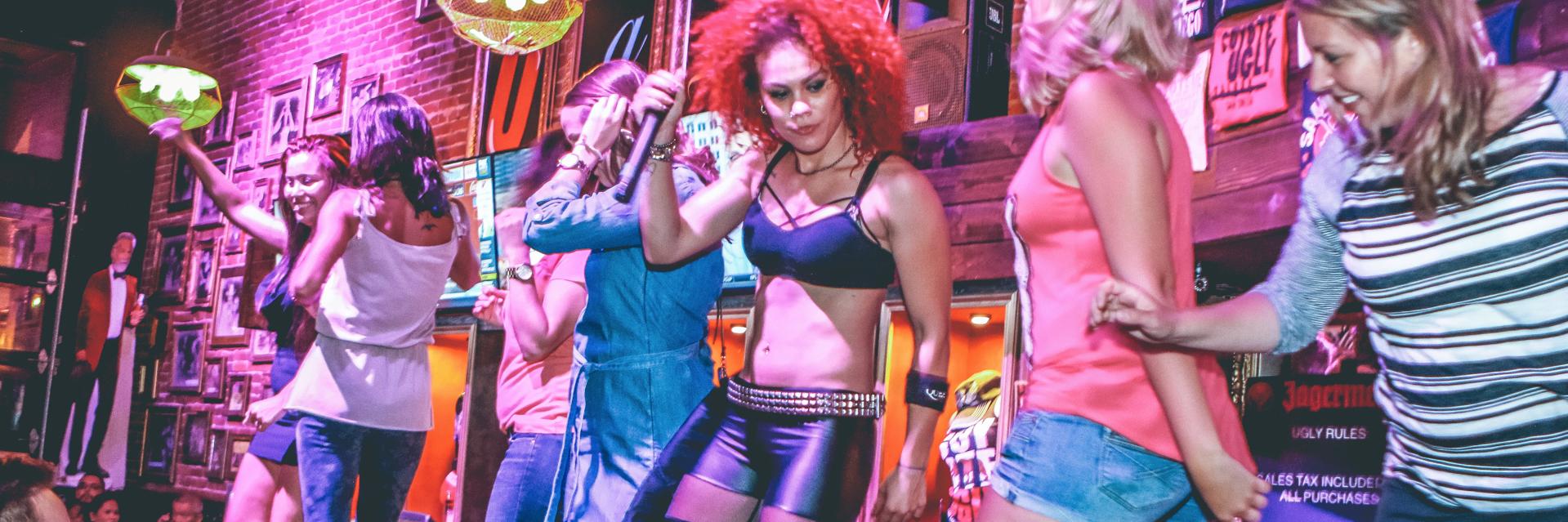 coyoteuglysd's profile banner image