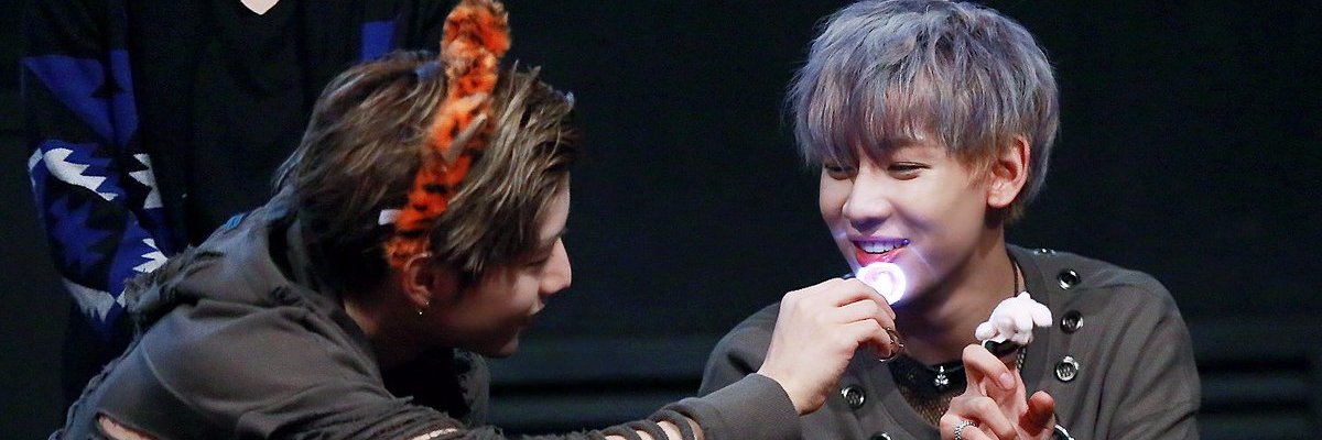 Ka_Poii's profile banner image