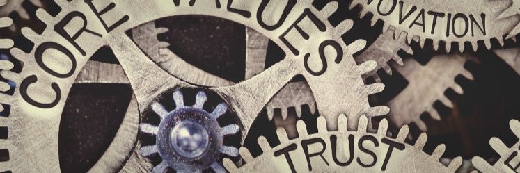 Stéphane Jambu banner