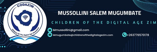 Mmussollini1 Profile Banner