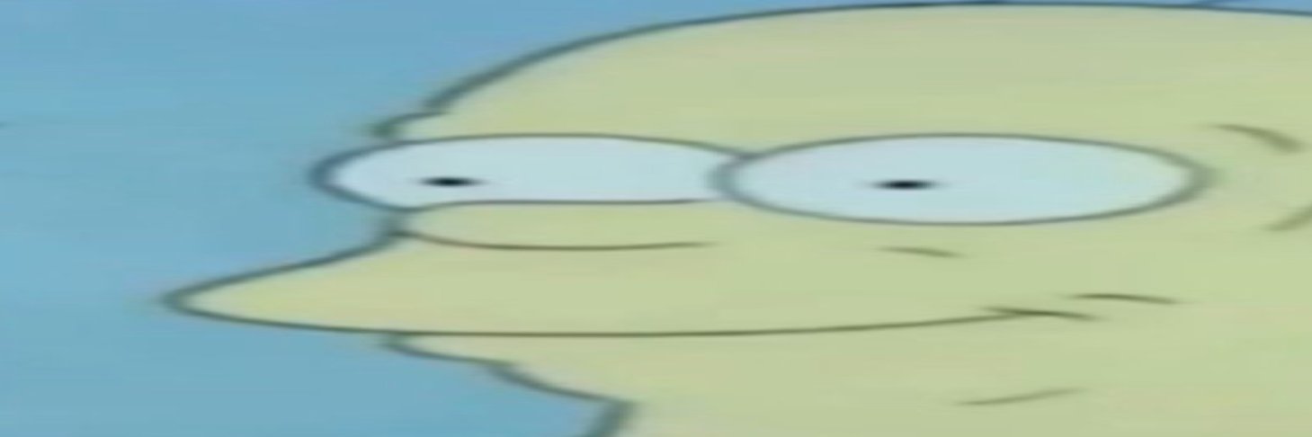 matt banner