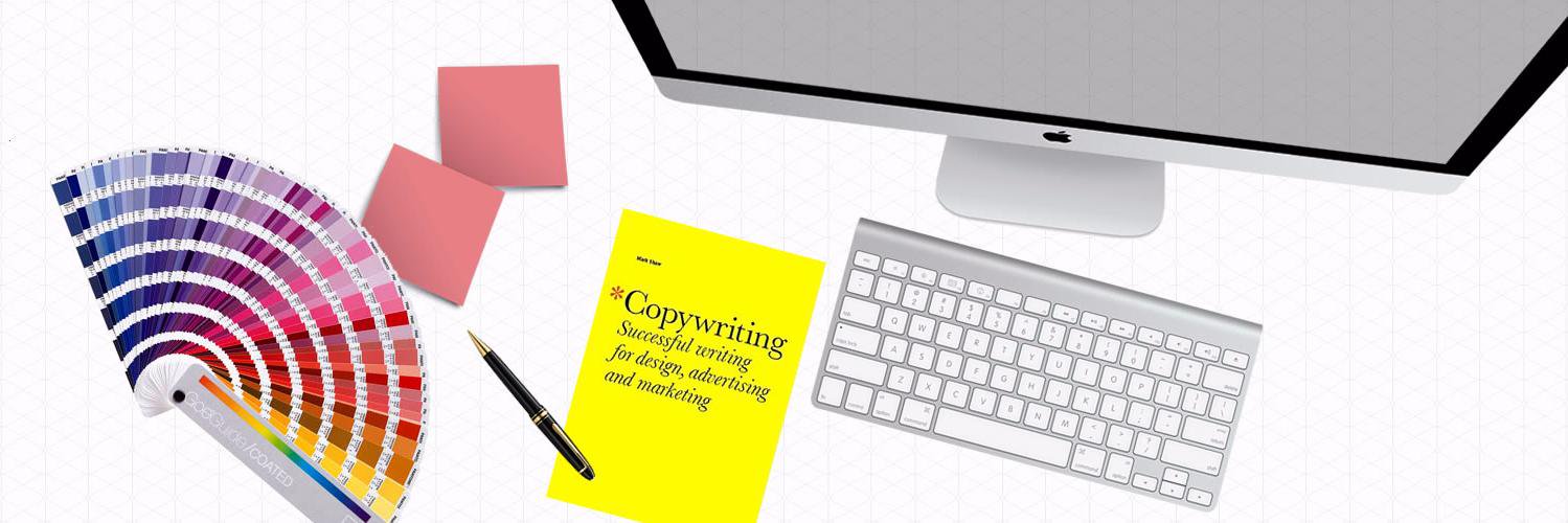 AgilityAgency's profile banner image