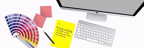 AgilityAgency Profile Banner