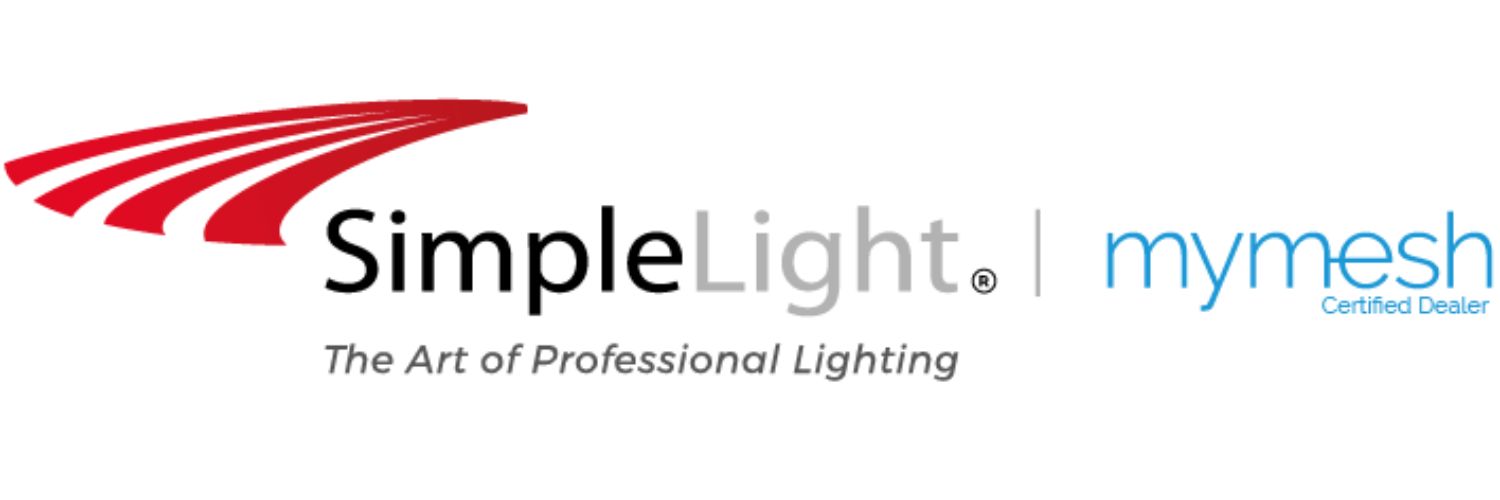 _SimpleLight's profile banner image