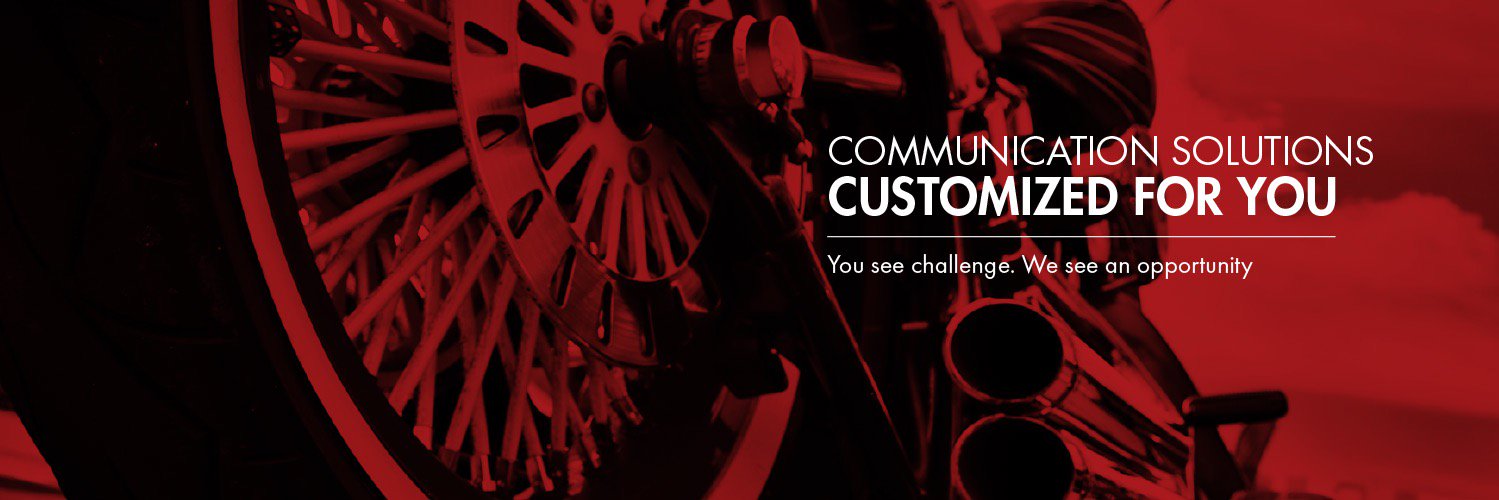 ContrastCanada's profile banner image
