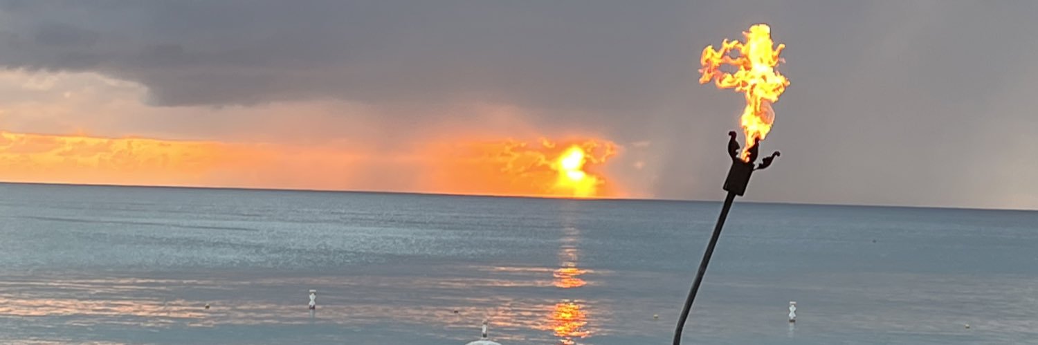 PhilSquash83's profile banner image
