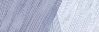 kancaaan's profile banner image