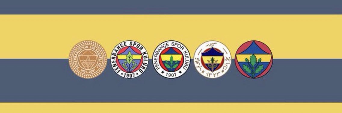 Kral de Souza 🇹🇷🇧🇷 banner