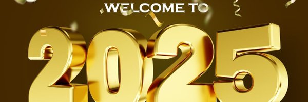 newrealitycc Profile Banner