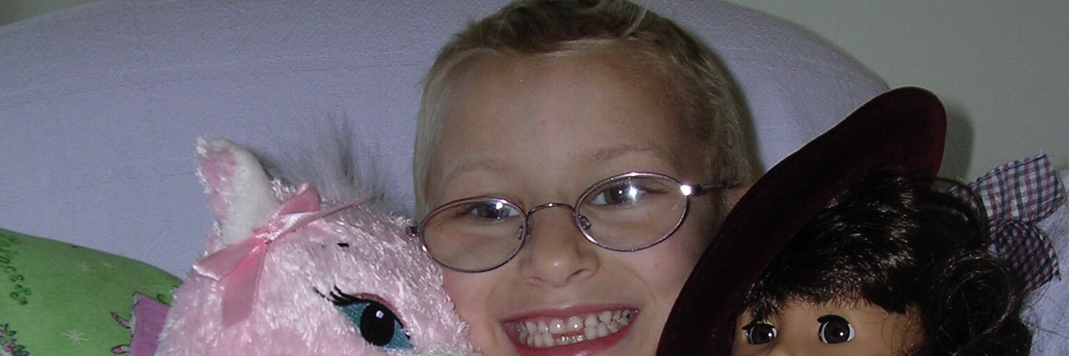 EJKFCF's profile banner image