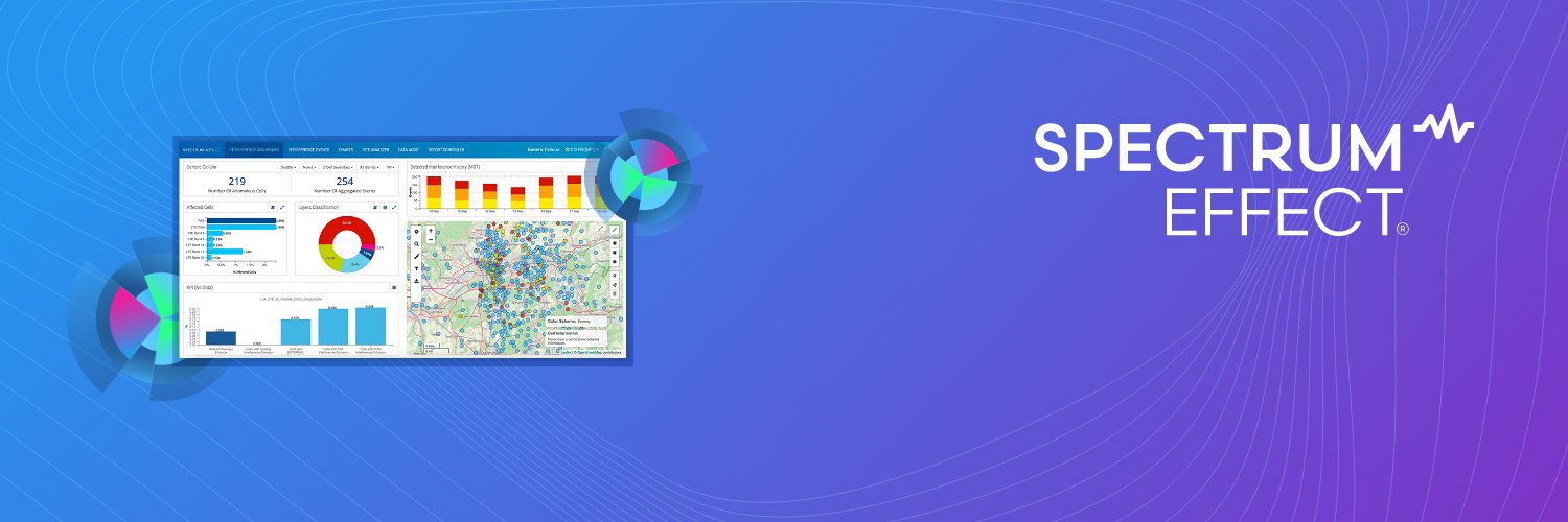 Spectrum_Effect's profile banner image