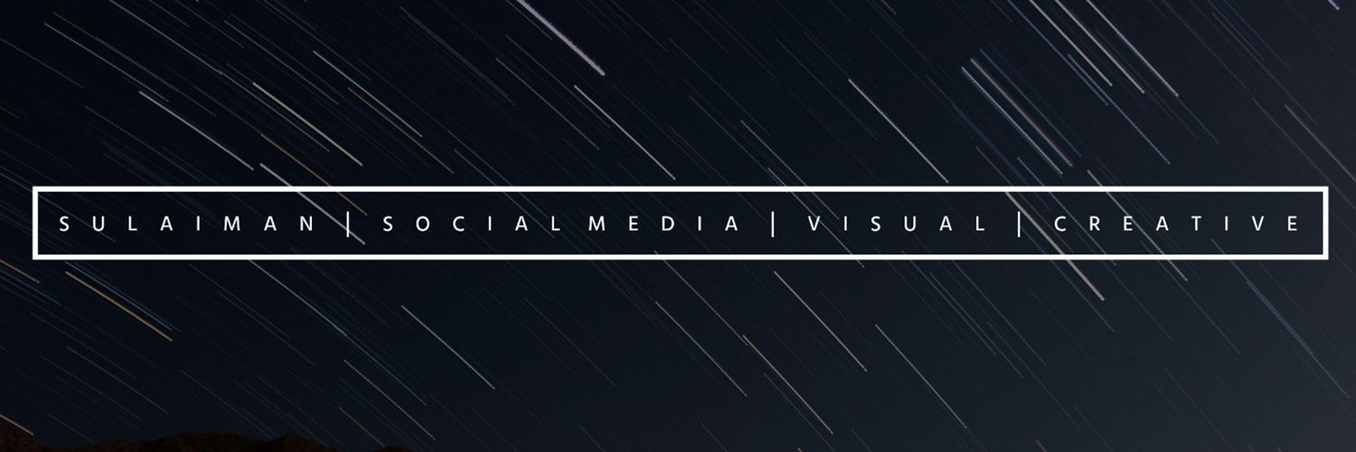 HProHH's profile banner image