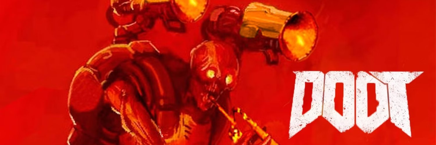 IansLuck's profile banner image