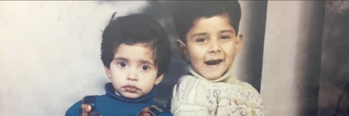 elishaax_'s profile banner image