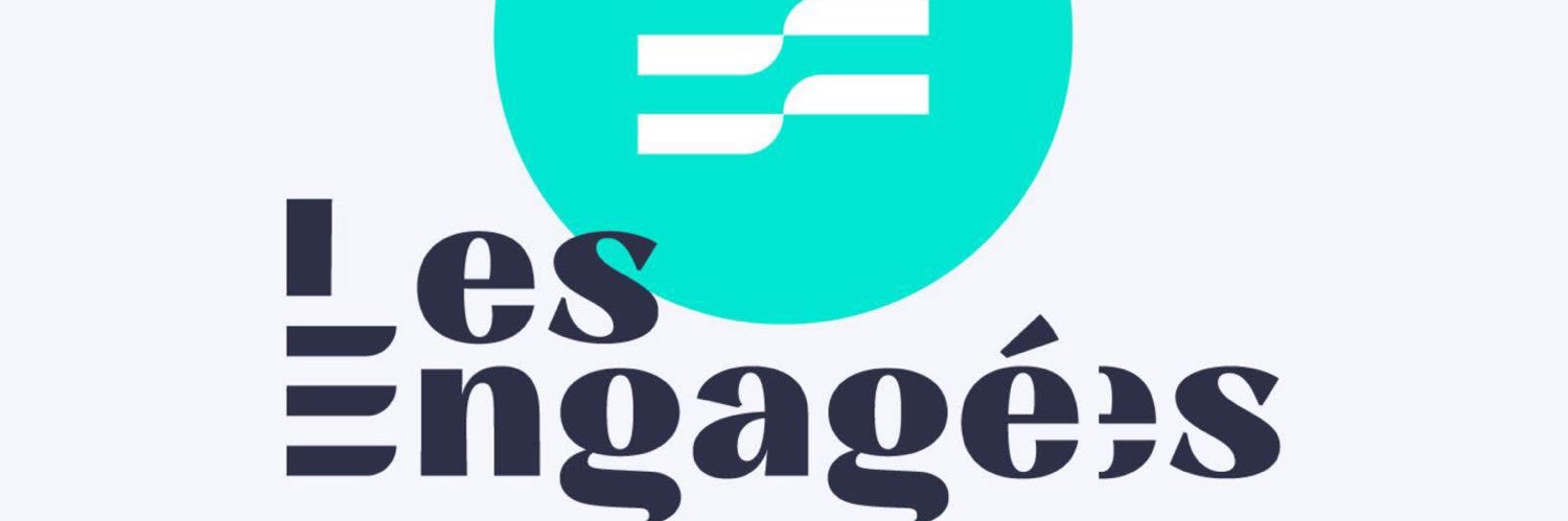 Pierre Kompany banner