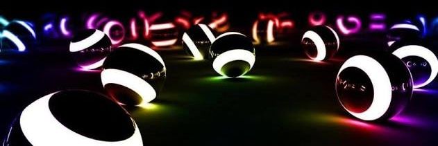 __EfeBey__'s profile banner image