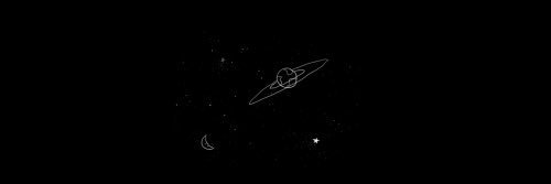 proyctHelpNiall's profile banner image