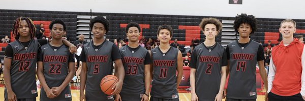 KJU5TICE Profile Banner