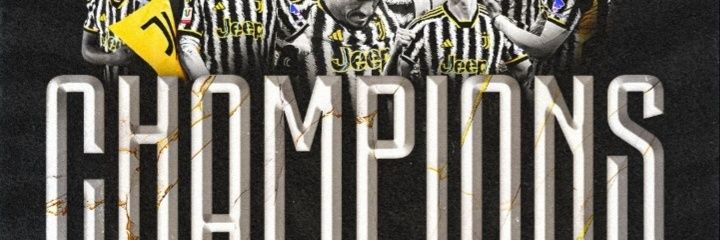 1987Bianco's profile banner image
