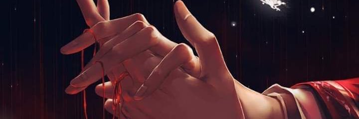 nthl_sch's profile banner image