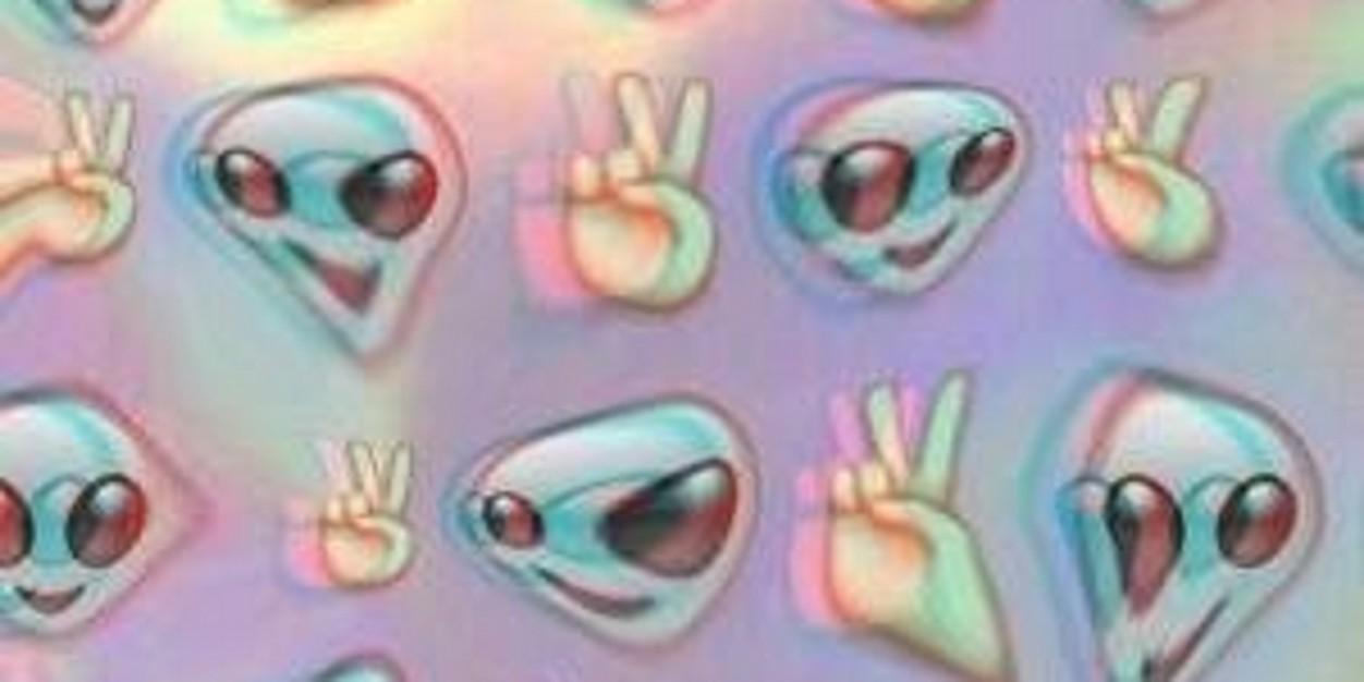 delibirixd's profile banner image