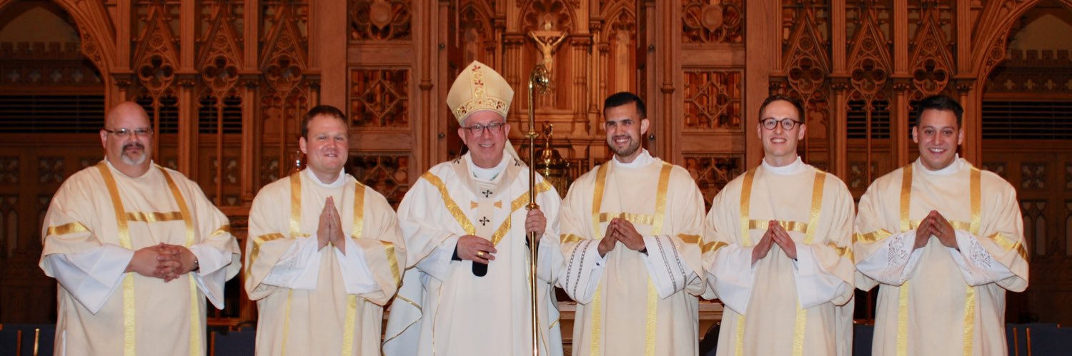 FatherTom2123's profile banner image