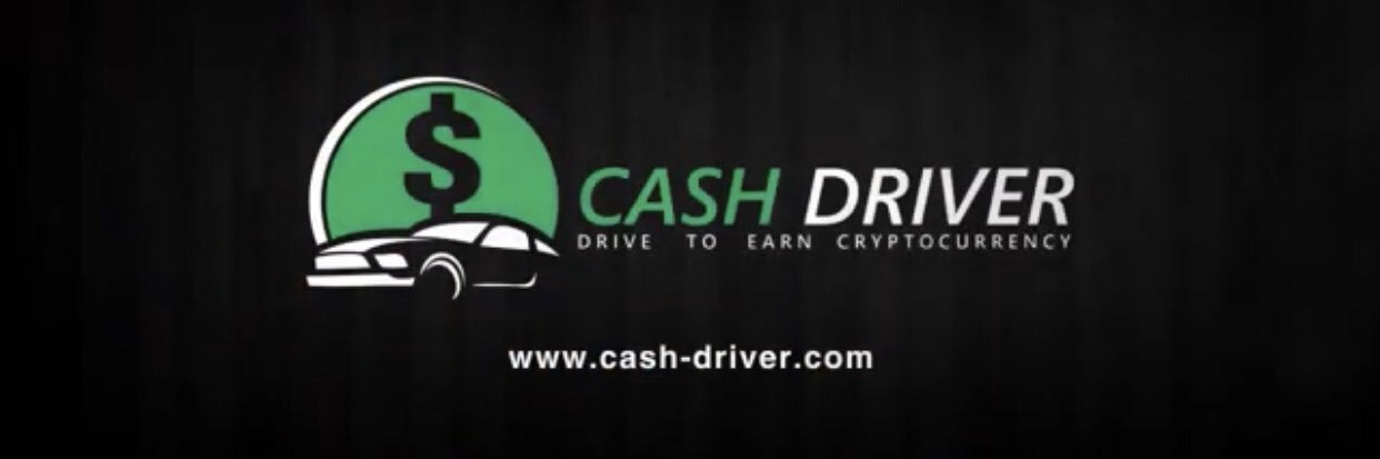 cashdriver_cd's profile banner image