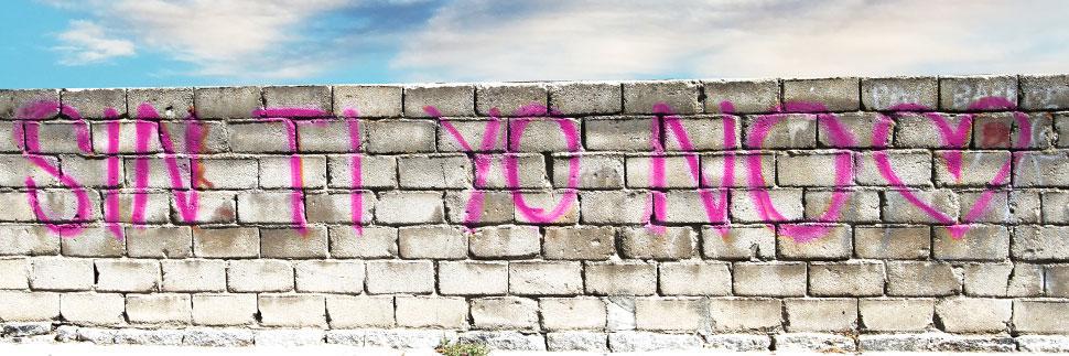 sinti_yono_'s profile banner image