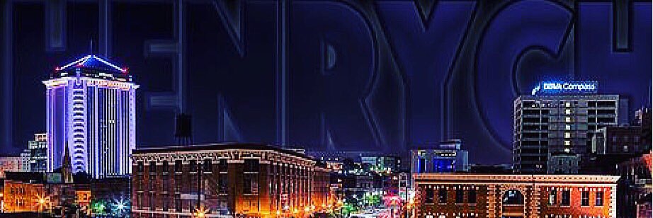 Dmhammonds112's profile banner image