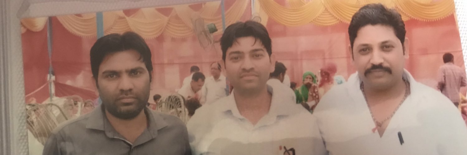sainRamesh's profile banner image