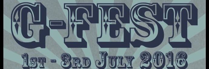Uff_Gfest's profile banner image