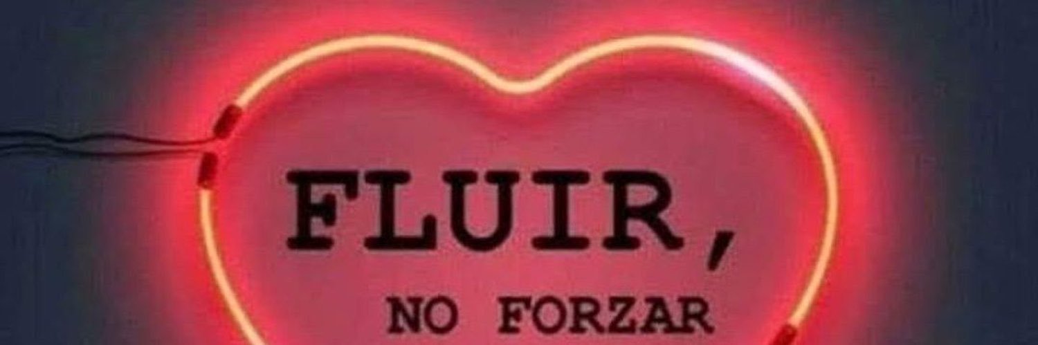 yulaib9's profile banner image