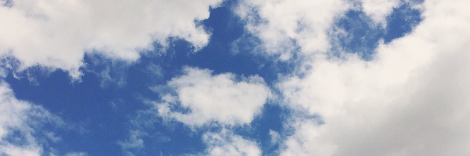 Boseguera2's profile banner image