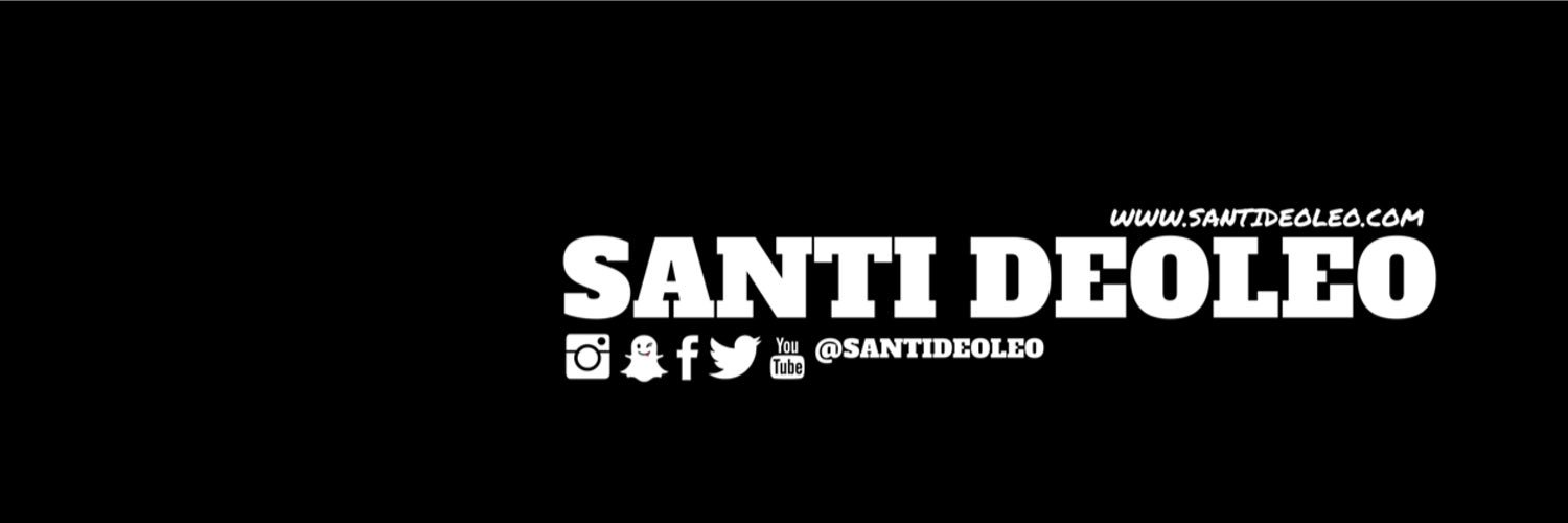 save_santi's profile banner image