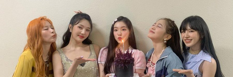 superpanda615's profile banner image