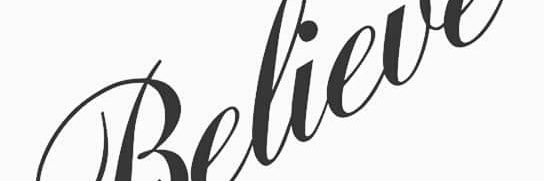 EtheStanley's profile banner image