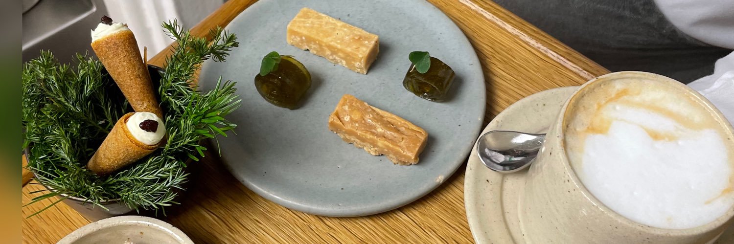 Cuff Communications banner