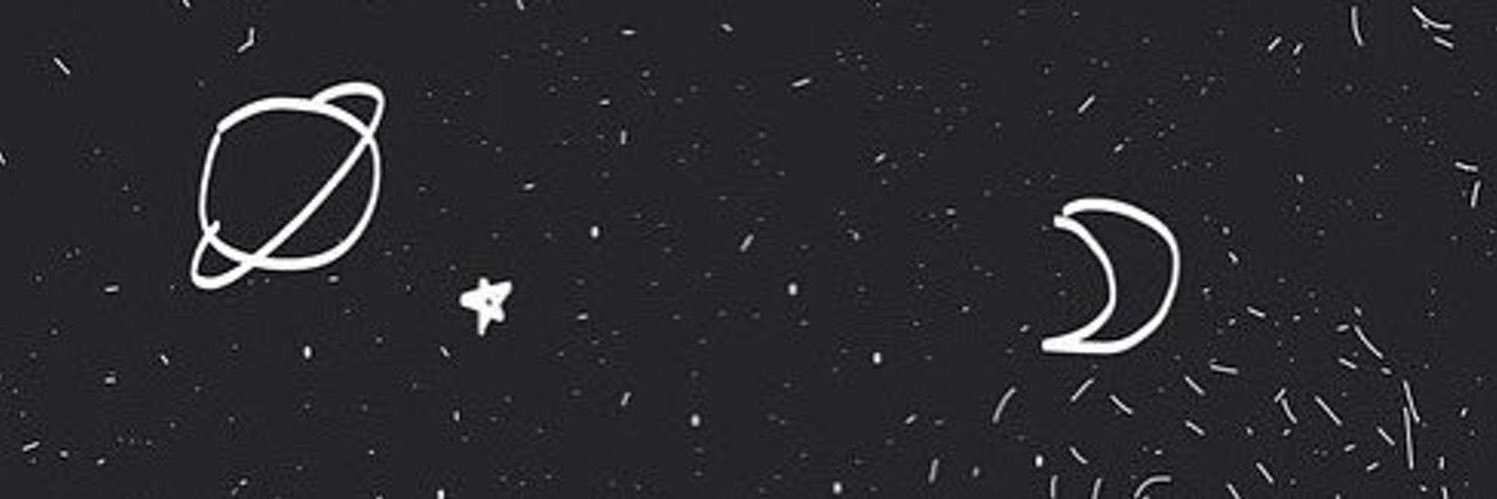 JWils_79's profile banner image