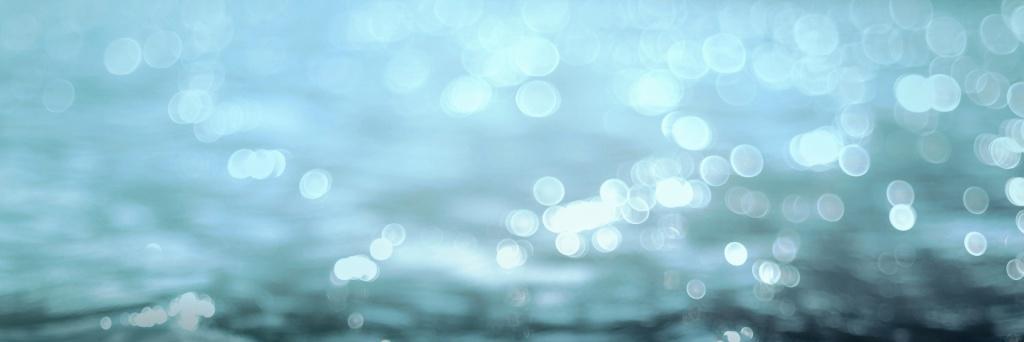 Manke_15's profile banner image