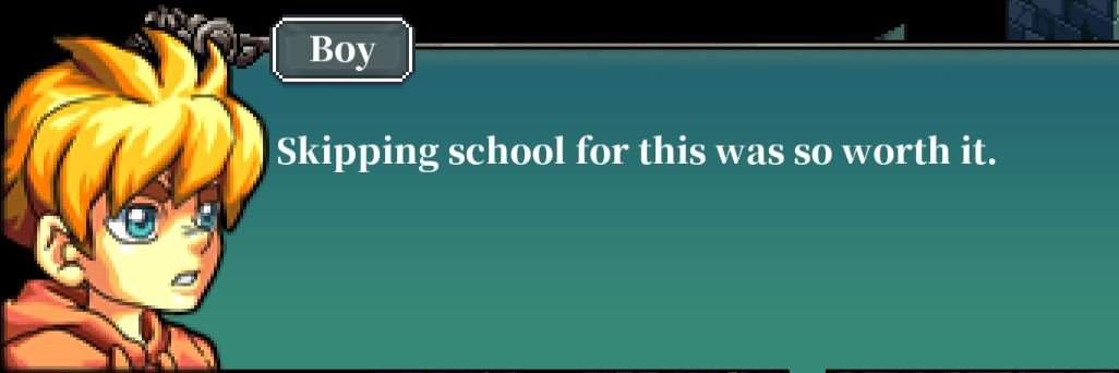 Per Sona banner