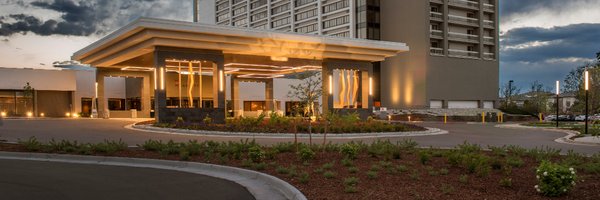 marriottDTC Profile Banner